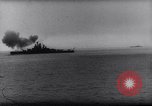 Immagine di Stati Uniti forze Aleutian Islands Alaska USA, 1943, secondo 44 filmato di repertorio 65675033498