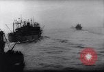 Immagine di Stati Uniti forze Aleutian Islands Alaska USA, 1943, secondo 45 filmato di repertorio 65675033498
