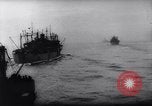 Immagine di Stati Uniti forze Aleutian Islands Alaska USA, 1943, secondo 46 filmato di repertorio 65675033498