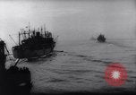 Immagine di Stati Uniti forze Aleutian Islands Alaska USA, 1943, secondo 47 filmato di repertorio 65675033498