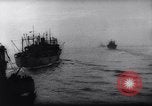 Immagine di Stati Uniti forze Aleutian Islands Alaska USA, 1943, secondo 48 filmato di repertorio 65675033498