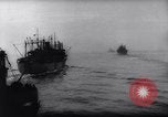 Immagine di Stati Uniti forze Aleutian Islands Alaska USA, 1943, secondo 49 filmato di repertorio 65675033498