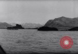Immagine di Stati Uniti forze Aleutian Islands Alaska USA, 1943, secondo 50 filmato di repertorio 65675033498