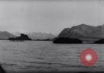 Immagine di Stati Uniti forze Aleutian Islands Alaska USA, 1943, secondo 52 filmato di repertorio 65675033498