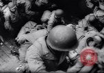 Immagine di Stati Uniti forze Aleutian Islands Alaska USA, 1943, secondo 54 filmato di repertorio 65675033498