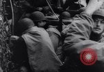 Immagine di Stati Uniti forze Aleutian Islands Alaska USA, 1943, secondo 57 filmato di repertorio 65675033498
