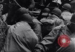 Immagine di Stati Uniti forze Aleutian Islands Alaska USA, 1943, secondo 59 filmato di repertorio 65675033498
