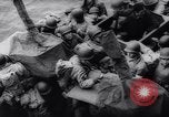 Immagine di Stati Uniti forze Aleutian Islands Alaska USA, 1943, secondo 60 filmato di repertorio 65675033498