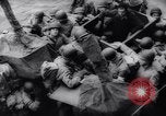 Immagine di Stati Uniti forze Aleutian Islands Alaska USA, 1943, secondo 62 filmato di repertorio 65675033498