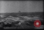 Immagine di Le forze alleate Oceano Atlantico settentrionale, 1943, secondo 7 filmato di repertorio 65675033499