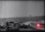 Immagine di Le forze alleate Oceano Atlantico settentrionale, 1943, secondo 8 filmato di repertorio 65675033499