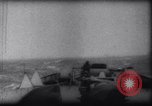 Immagine di Le forze alleate Oceano Atlantico settentrionale, 1943, secondo 9 filmato di repertorio 65675033499