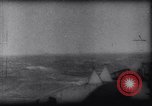 Immagine di Le forze alleate Oceano Atlantico settentrionale, 1943, secondo 10 filmato di repertorio 65675033499