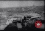 Immagine di Le forze alleate Oceano Atlantico settentrionale, 1943, secondo 12 filmato di repertorio 65675033499