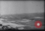 Immagine di Le forze alleate Oceano Atlantico settentrionale, 1943, secondo 13 filmato di repertorio 65675033499