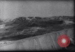 Immagine di Le forze alleate Oceano Atlantico settentrionale, 1943, secondo 14 filmato di repertorio 65675033499
