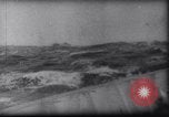 Immagine di Le forze alleate Oceano Atlantico settentrionale, 1943, secondo 15 filmato di repertorio 65675033499