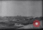 Immagine di Le forze alleate Oceano Atlantico settentrionale, 1943, secondo 16 filmato di repertorio 65675033499
