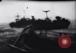 Immagine di Le forze alleate Oceano Atlantico settentrionale, 1943, secondo 18 filmato di repertorio 65675033499