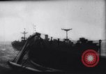 Immagine di Le forze alleate Oceano Atlantico settentrionale, 1943, secondo 19 filmato di repertorio 65675033499