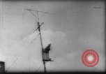 Immagine di Le forze alleate Oceano Atlantico settentrionale, 1943, secondo 20 filmato di repertorio 65675033499