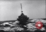 Immagine di Le forze alleate Oceano Atlantico settentrionale, 1943, secondo 22 filmato di repertorio 65675033499