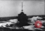 Immagine di Le forze alleate Oceano Atlantico settentrionale, 1943, secondo 23 filmato di repertorio 65675033499