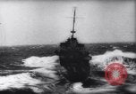 Immagine di Le forze alleate Oceano Atlantico settentrionale, 1943, secondo 24 filmato di repertorio 65675033499