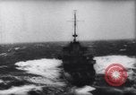 Immagine di Le forze alleate Oceano Atlantico settentrionale, 1943, secondo 25 filmato di repertorio 65675033499