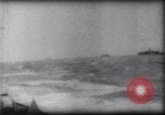Immagine di Le forze alleate Oceano Atlantico settentrionale, 1943, secondo 27 filmato di repertorio 65675033499