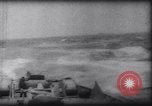Immagine di Le forze alleate Oceano Atlantico settentrionale, 1943, secondo 28 filmato di repertorio 65675033499