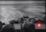 Immagine di Le forze alleate Oceano Atlantico settentrionale, 1943, secondo 29 filmato di repertorio 65675033499