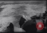 Immagine di Le forze alleate Oceano Atlantico settentrionale, 1943, secondo 30 filmato di repertorio 65675033499