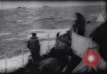 Immagine di Le forze alleate Oceano Atlantico settentrionale, 1943, secondo 32 filmato di repertorio 65675033499