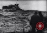 Immagine di Le forze alleate Oceano Atlantico settentrionale, 1943, secondo 34 filmato di repertorio 65675033499