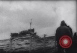 Immagine di Le forze alleate Oceano Atlantico settentrionale, 1943, secondo 35 filmato di repertorio 65675033499