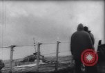 Immagine di Le forze alleate Oceano Atlantico settentrionale, 1943, secondo 36 filmato di repertorio 65675033499