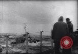 Immagine di Le forze alleate Oceano Atlantico settentrionale, 1943, secondo 37 filmato di repertorio 65675033499
