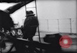 Immagine di Le forze alleate Oceano Atlantico settentrionale, 1943, secondo 38 filmato di repertorio 65675033499
