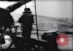 Immagine di Le forze alleate Oceano Atlantico settentrionale, 1943, secondo 39 filmato di repertorio 65675033499