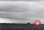 Immagine di Le forze alleate Oceano Atlantico settentrionale, 1943, secondo 43 filmato di repertorio 65675033499