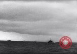 Immagine di Le forze alleate Oceano Atlantico settentrionale, 1943, secondo 44 filmato di repertorio 65675033499