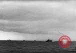 Immagine di Le forze alleate Oceano Atlantico settentrionale, 1943, secondo 45 filmato di repertorio 65675033499
