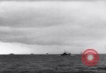 Immagine di Le forze alleate Oceano Atlantico settentrionale, 1943, secondo 46 filmato di repertorio 65675033499