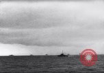 Immagine di Le forze alleate Oceano Atlantico settentrionale, 1943, secondo 47 filmato di repertorio 65675033499