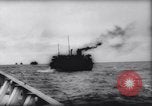 Immagine di Le forze alleate Oceano Atlantico settentrionale, 1943, secondo 48 filmato di repertorio 65675033499