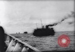 Immagine di Le forze alleate Oceano Atlantico settentrionale, 1943, secondo 49 filmato di repertorio 65675033499