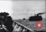 Immagine di Le forze alleate Oceano Atlantico settentrionale, 1943, secondo 50 filmato di repertorio 65675033499