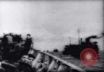 Immagine di Le forze alleate Oceano Atlantico settentrionale, 1943, secondo 51 filmato di repertorio 65675033499