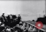 Immagine di Le forze alleate Oceano Atlantico settentrionale, 1943, secondo 52 filmato di repertorio 65675033499